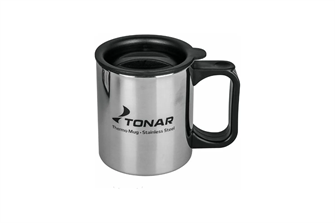 {{photo.Alt || photo.Description || 'Термокружка 0.35л "Тонар" с крышкой, нерж. сталь, T.TK-047-350'}}