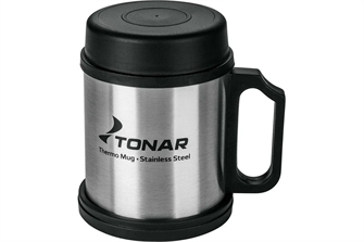 {{photo.Alt || photo.Description || 'Термокружка 0.3л "Тонар" с крышкой и подставкой, T.TK-004-300'}}