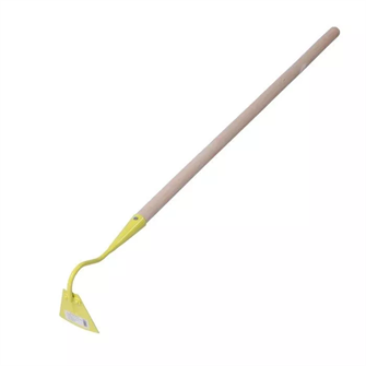 {{photo.Alt || photo.Description || 'Мотыга узкая "Greengo" деревянный черенок (4870478)'}}