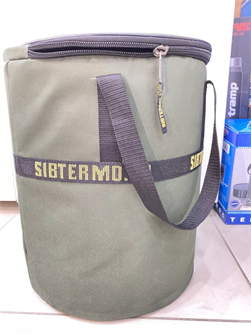 {{photo.Alt || photo.Description || 'Сумка "Сибтермо" для 12,5 л композитного баллона'}}