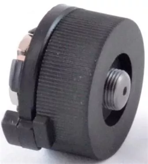 {{photo.Alt || photo.Description || 'Переходник-адаптер вертильный (цанг.-резьба) "Следопыт" PF-GSA-01'}}