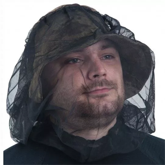 {{photo.Alt || photo.Description || 'Панама с москитной сеткой "Белый камень"'}}