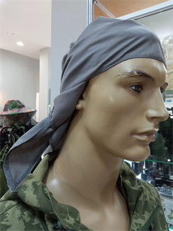 {{photo.Alt || photo.Description || 'Бандана (косынка) "Белый камень"'}}