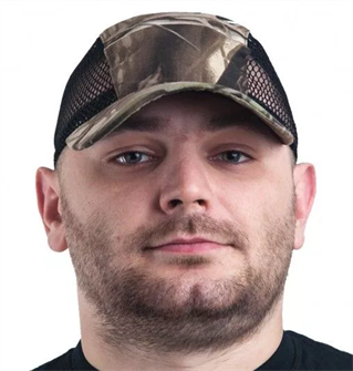 {{photo.Alt || photo.Description || 'Бейсболка сеткой "Белый камень"'}}