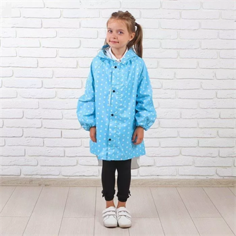 {{photo.Alt || photo.Description || 'Дождевик детский "Горошек 2"'}}