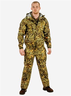 Костюм от дождя 