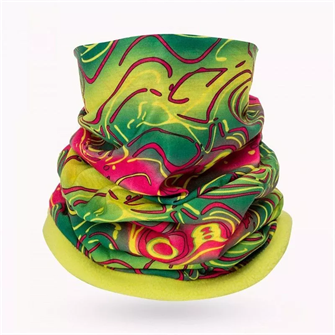 {{photo.Alt || photo.Description || 'Шарф-мультитуба "Island Cup" (флис)'}}