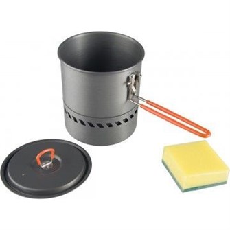 {{photo.Alt || photo.Description || 'Кастрюля 1.5л Campsor-2400 с радиатором'}}