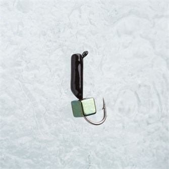 {{photo.Alt || photo.Description || 'Мормышка вольф. ГвоздеКубик гвоздик d1,5 мм, кубик'}}