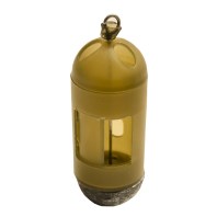 Кормушка фидерная 