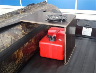 {{photo.Alt || photo.Description || 'Платформа лодочного кресла (ПЛК) "Авача"'}}