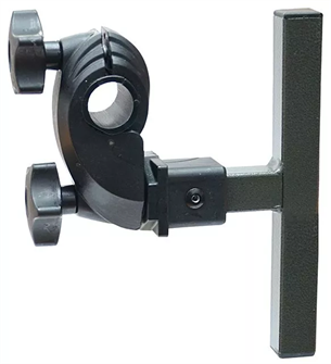 {{photo.Alt || photo.Description || 'Кронштейн "Олта" сталь, 17х9см CA-005'}}