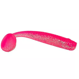 {{photo.Alt || photo.Description || 'Приманка силиконовая "ProBaits" Krokodile 2 50мм. (упак.10шт.)'}}