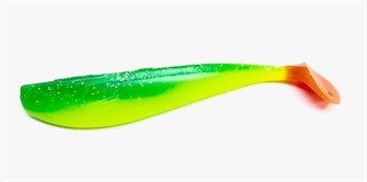 {{photo.Alt || photo.Description || 'Приманка силиконовая &quot;Quantum-Mann&#39;s&quot; Q-Paddler  7&quot;/18см'}}