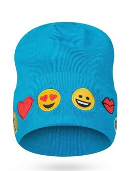 {{photo.Alt || photo.Description || 'Шапка с принтом "Norveg" 7CAURU'}}