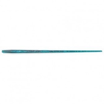 Шестик для зимней удочки 