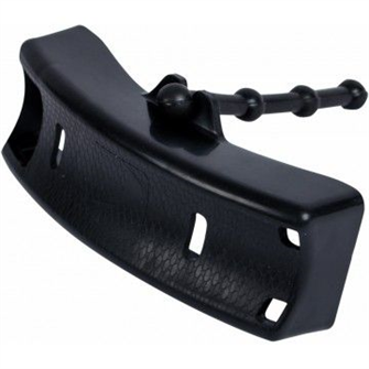 Футляр универсальный для ножей ф100 (T-BGU-100) 26955