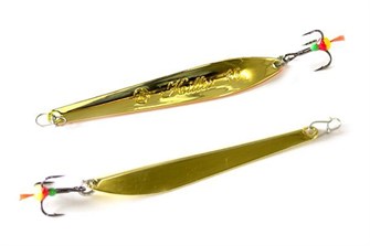 {{photo.Alt || photo.Description || 'Блесна вертикальная &quot;Ecopro&quot; Killer 90мм, 15гр EPVJKT90'}}