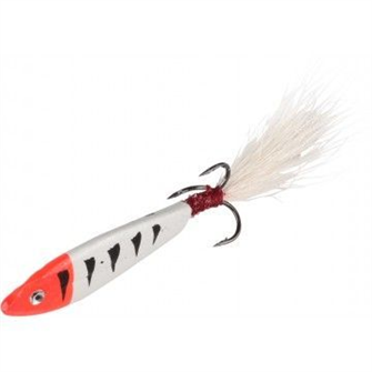 {{photo.Alt || photo.Description || 'Бокоплав &quot;Premier Fishing&quot; №17 (PF-B-17)'}}