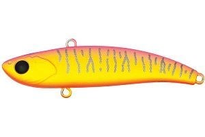 {{photo.Alt || photo.Description || 'Воблер вертикальный &quot;Ecopro&quot; VIB Nemo 70мм, 13гр EPVBN70'}}