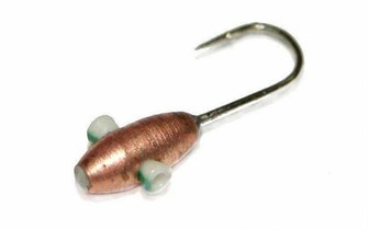 {{photo.Alt || photo.Description || 'Мормышка Овсинка d2,0 мм.'}}