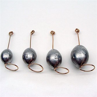 Отцеп Оливка 30гр 8523-030 27998