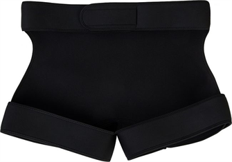 {{photo.Alt || photo.Description || 'Сиденье - полушорты неопреновые Helios'}}