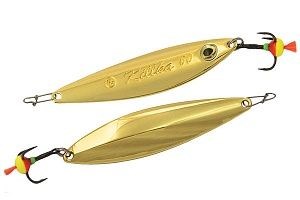 {{photo.Alt || photo.Description || 'Блесна вертикальная &quot;Ecopro&quot; Killka 60мм, 12гр EPVJKL60'}}