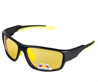 Очки поляризационные 