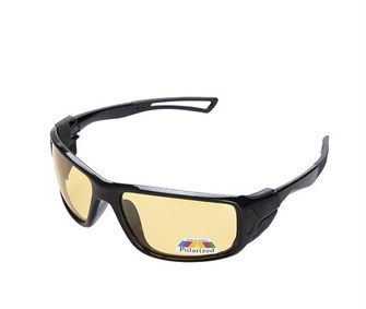 Очки поляризационные 