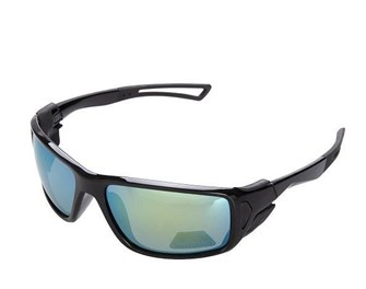 Очки поляризационные 