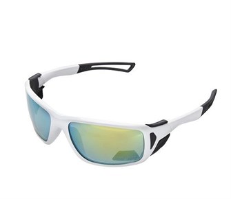 Очки поляризационные 