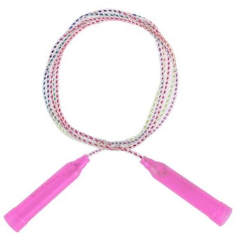 {{photo.Alt || photo.Description || 'Скакалка с пластиковой ручкой, длина 2,3 м, 4882623 (342-159)'}}