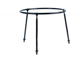 Подставка для казана татарского 6 л 