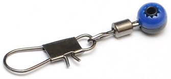 {{photo.Alt || photo.Description || 'Коннектор для поплавка &quot;Олта&quot; (упак. 5шт) 5011'}}