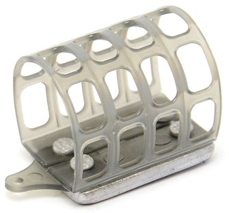 {{photo.Alt || photo.Description || 'Кормушка рыболовная &quot;Олта&quot; FP1 Мини'}}