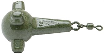 {{photo.Alt || photo.Description || 'Грузило &quot;Олта&quot; Булава цв. болото'}}