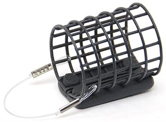 {{photo.Alt || photo.Description || 'Кормушка рыболовная &quot;Олта&quot; FM1'}}