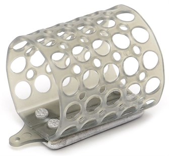 {{photo.Alt || photo.Description || 'Кормушка рыболовная &quot;Олта&quot; FP3'}}