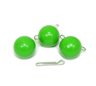 {{photo.Alt || photo.Description || 'Груз &quot;Тула спорт&quot; чебурашка (спорт) разборная цветная (упак.5 шт)'}}