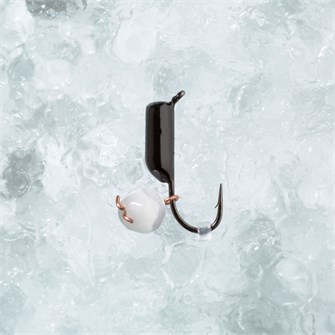 {{photo.Alt || photo.Description || 'Мормышка вольф. Кошачий глаз подвес d1,5 мм'}}