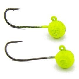 {{photo.Alt || photo.Description || 'Джиг-таблетка форелевая &quot;Тула спорт&quot; Hayabusa'}}