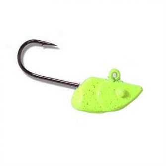 {{photo.Alt || photo.Description || 'Джиг-головка на крючке &quot;Тула спорт&quot; Maruto (упак. 3шт)'}}