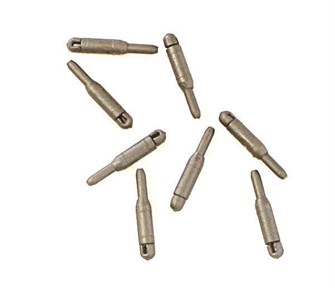 {{photo.Alt || photo.Description || 'Коннектор на хлыст удилища &quot;Colmic&quot; Elite (232)'}}