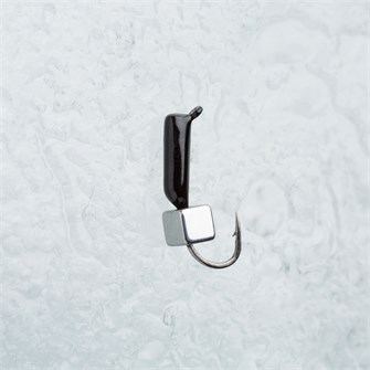 {{photo.Alt || photo.Description || 'Мормышка вольф. ГвоздеКубик гвоздик d1,5 мм, кубик'}}