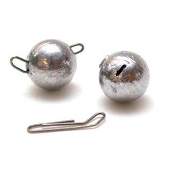 {{photo.Alt || photo.Description || 'Чебурашка разборная шар (микроджиг) нерж. 0,6 мм'}}