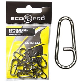 {{photo.Alt || photo.Description || 'Застежка &quot;Ecopro&quot; EP-207 10шт.'}}