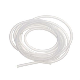 {{photo.Alt || photo.Description || 'Силиконовый кембрик для поплавков &quot;Flagman&quot; 1м. (уп. 10шт)'}}