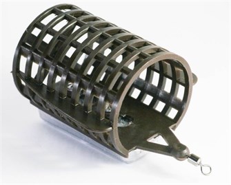 {{photo.Alt || photo.Description || 'Кормушка рыболовная &quot;Sport-Feeder XL&quot; L-50мм. d-40мм'}}