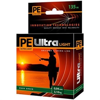 {{photo.Alt || photo.Description || 'Плетеный шнур &quot;Aqua&quot; PE Ultra Light 135м'}}